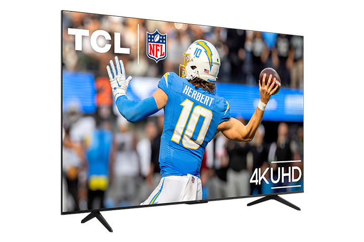 auto draft Smart TV TCL 55 Google Tv