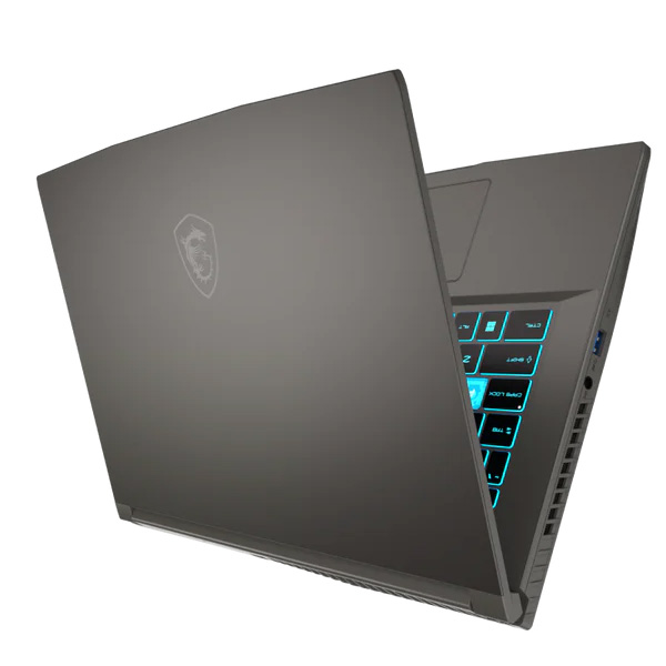 msi thin 15 b13ve i5 13th rtx 4050 msi thin 15 b13ve i5 13th rtx 4050