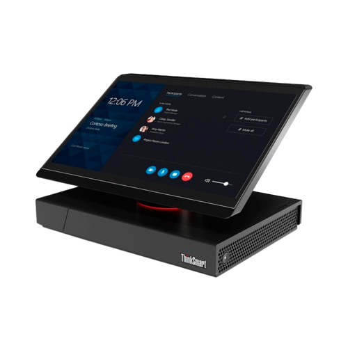 lenovo all in one 12 pulgadas