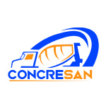 Concresan Logo