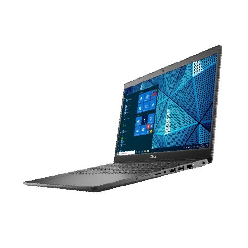 laptop dell latitude 3510 | intel core i5 10ª gen