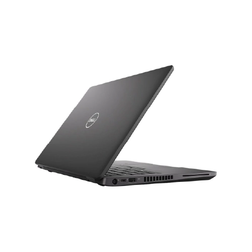 dell latitude 5400 dell latitude 5400