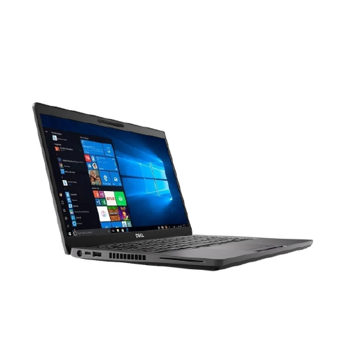 dell latitude 5400 dell latitude 5400