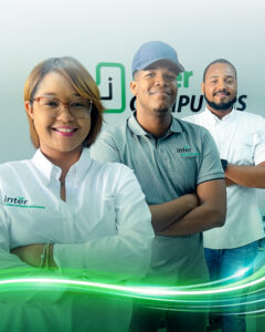 About Colaboradores inter computers