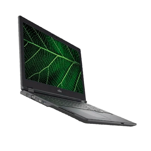 laptop fujitsu 5e15a2 | intel core i5 11ª gen