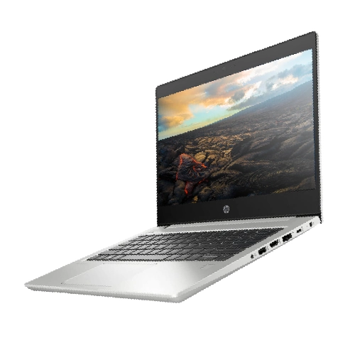 laptop hp probook 430 g6 | intel core i7 8ª gen